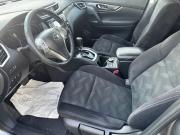 Nissan X-Trail III Астрахань  - изображение 38