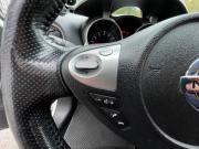 Nissan Juke I Тюмень  - изображение 40