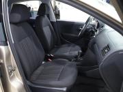 Volkswagen Polo V Рестайлинг Ростов-на-Дону  - изображение 22