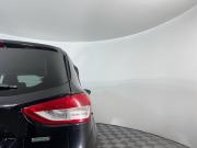 Ford Kuga II Архангельск  - изображение 30
