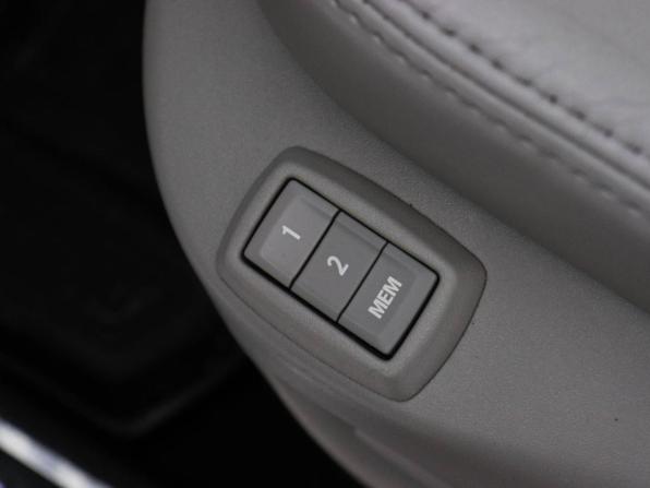 Cadillac SRX II Рестайлинг с пробегом 2013 года, цена 1 347 000 рублей, 147326 км, внедорожник, Автокод Объявления