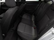 Hyundai Solaris II Тюмень  - изображение 37