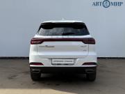 Chery Tiggo 7 Pro Max I Москва  - изображение 18