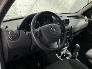 Nissan Terrano III (D10) Тамбов  - изображение 34