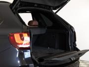 BMW X5 III (F15) Санкт-Петербург  - изображение 59