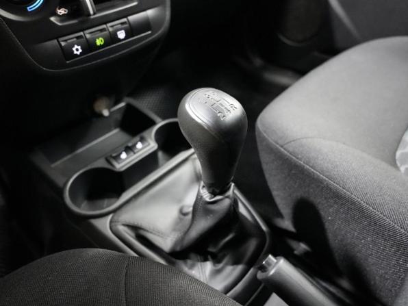 Lada (ВАЗ) Granta I Рестайлинг с пробегом 2020 года, цена 655 000 рублей, 88000 км, седан, Автокод Объявления