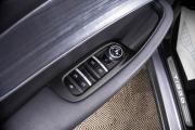 Chery Tiggo 7 Pro Max I Пермь  - изображение 56
