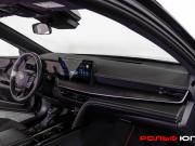 Toyota Camry IX (XV80) China Market Москва  - изображение 35