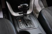 Kia Ceed II Омск  - изображение 40
