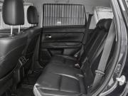 Mitsubishi Outlander III Рестайлинг 3 Екатеринбург  - изображение 48