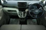 Daihatsu Move VI Рестайлинг Омск  - изображение 33