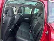 Peugeot 3008 I Рестайлинг Санкт-Петербург  - изображение 14