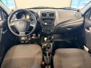 Lada (ВАЗ) Kalina II Тольятти  - изображение 34