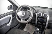 Lada (ВАЗ) Largus I Пермь  - изображение 31