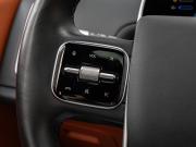 Li Auto (Lixiang) L9 I Краснодар  - изображение 55