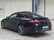 Mercedes-Benz E-Класс AMG V (W213) Рестайлинг Набережные Челны  - изображение 38