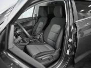 Hyundai Tucson III Рестайлинг Москва  - изображение 29
