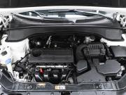 Kia Sorento II Рестайлинг Красноярск  - изображение 65