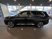 Geely Monjaro I Чебоксары  - изображение 44