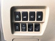 Nissan Murano II (Z51) Рестайлинг 2 Ростов-на-Дону  - изображение 43