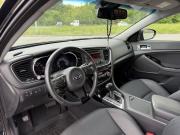 Kia Optima III Рестайлинг Казань  - изображение 43