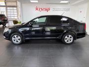 Skoda Octavia II (A5) Рестайлинг Киров  - изображение 20