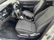 Kia Rio IV Альметьевск  - изображение 28