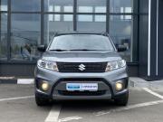 Suzuki Vitara II Москва  - изображение 24