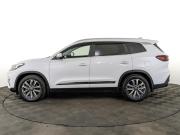 Chery Tiggo 8 I Москва  - изображение 37