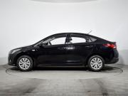 Hyundai Solaris II Рестайлинг Санкт-Петербург  - изображение 28