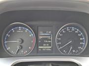 Toyota RAV4 IV (XA40) Рестайлинг Липецк  - изображение 31