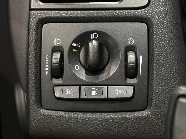 Volvo C30 I с пробегом 2008 года, цена 799 000 рублей, 227434 км, хэтчбек, Автокод Объявления