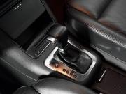Volkswagen Tiguan I Санкт-Петербург  - изображение 30