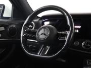 Mercedes-Benz E-Класс V (W213 S213 C238) Рестайлинг Москва  - изображение 40