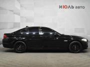 BMW 5 серии VI (F10/F11/F07) Екатеринбург  - изображение 27