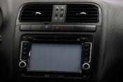 Volkswagen Polo V Сургут  - изображение 44