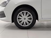 Skoda Rapid II Казань  - изображение 44