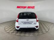 Lada (ВАЗ) Kalina II Воронеж  - изображение 24