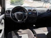 Lada (ВАЗ) Granta I Рестайлинг Краснодар  - изображение 26