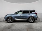 Chery Tiggo 7 Pro I Санкт-Петербург  - изображение 31