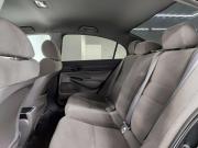 Honda Civic VIII Казань  - изображение 37
