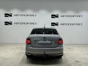 Volkswagen Polo V Рестайлинг Санкт-Петербург  - изображение 24