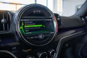 Mini Countryman II Ростов-на-Дону  - изображение 65
