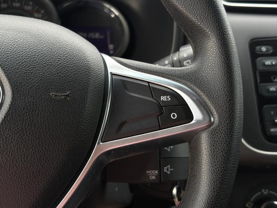 Renault Sandero II Рестайлинг Набережные Челны  - изображение 22