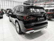 BMW X3 III (G01) Рестайлинг Казань  - изображение 30