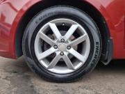 Kia Rio III Москва  - изображение 21