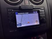 Nissan Qashqai I Рестайлинг Санкт-Петербург  - изображение 32