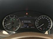 Infiniti QX50 II Казань  - изображение 38