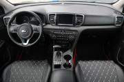 Kia Sportage IV Брянск  - изображение 34