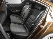 Kia Cerato III Рестайлинг (Classic) Тюмень  - изображение 32